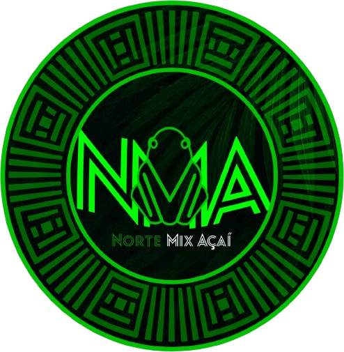 Norte Mix Açaí